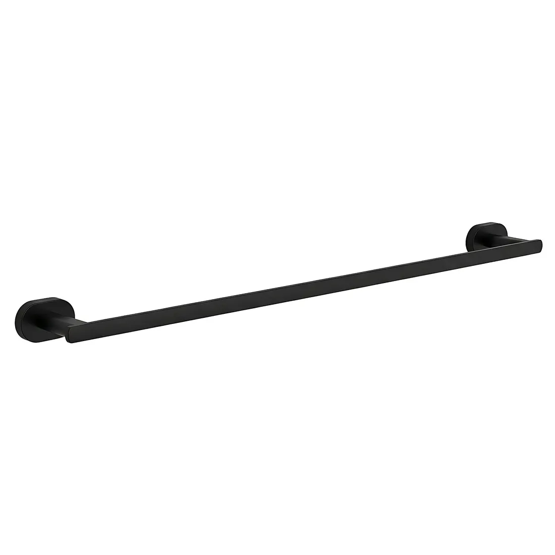 rea-wieszak-jednoramienny-101-til-black