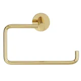 rea-wieszak-5610-leo-gold-stan-nowy
