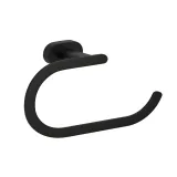 rea-wieszak-110-til-black