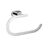rea-wieszak-110-til-chrome