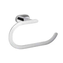rea-wieszak-110-til-chrome