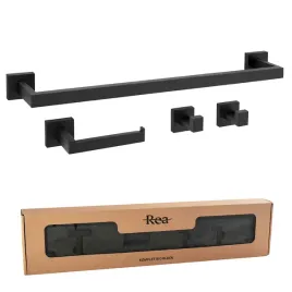 zestaw-wieszakow-lazienkowych-rio-black-uchwyt-na-papier-toaletowy-komplet