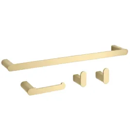 rea-komplet-wieszakow-lazienkowych-mati-brush-gold