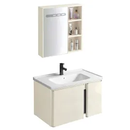 meble-lazienkowe-z-umywalka-rea-tula-bezowe-60cm-lustro-polka-szafka-zestaw