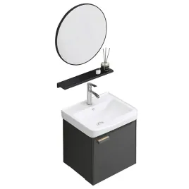 rea-zestaw-mebli-lazienkowych-aa105a-molly-40cm-grey