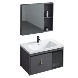 rea-zestaw-mebli-lazienkowych-aa38-paris-60cm-grey