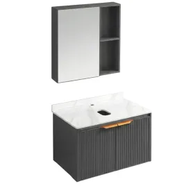 meble-lazienkowe-zestaw-rea-marti-szary-60-cm-lustro-polka-szafka-komplet