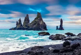 fototapeta-flizelinowa-ocean-atlantycki-104x70