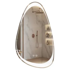 rea-lustro-led-art-90x50-cm