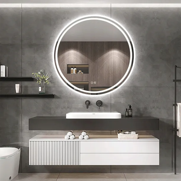 rea-lustro-led-bas-100-cm-ksztalt-kolo