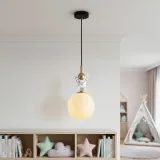 toolight-lampa-app1805-1cp-cosmo-stan-nowy