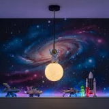 toolight-lampa-app1805-1cp-cosmo-plec-chlopcy-dziewczynki-unisex