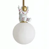 toolight-lampa-app1805-1cp-cosmo-liczba-punktow-swiatla-1