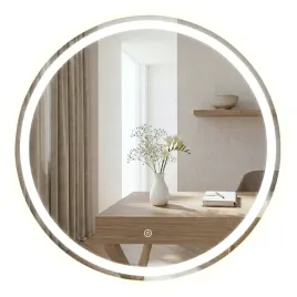 lustro-lazienkowe-okragle-led-rea-bas-p11-80-cm-podswietlane-do-makijazu