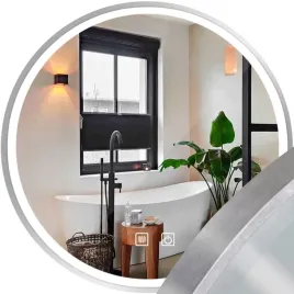 rea-lustro-led-mmj-brush-ss-90cm