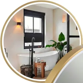 rea-lustro-led-mmj-brush-gold-100-cm