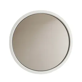 lustro-scienne-led-60-cm-trzy-tryby-swiecenia-anti-fog-okragle