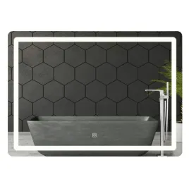 lustro-lazienkowe-prostokatne-led-scienne-podswietlane-dotyk-80x60cm