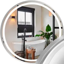 lustro-lazienkowe-podswietlane-led-do-makijazu-okragle-antypara-rea-mmj-60