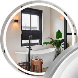 lustro-lazienkowe-podswietlane-led-okragle-do-makijazu-antypara-rea-mmj-80