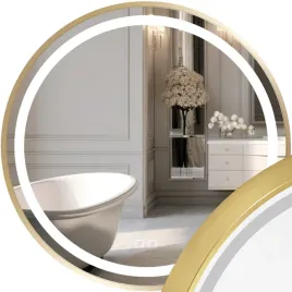 lustro-lazienkowe-led-podswietlane-okragle-60-cm-zlota-rama-antypara-mmj