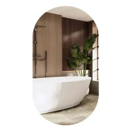 lustro-lazienkowe-led-owalne-60x80-cm-lustro-lazienkowe-podswietlane-dotyk