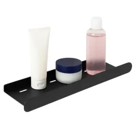 polka-lazienkowa-czarna-prysznicowa-45-cm-rea-scienna-wiszaca-matowa-sf03