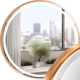 lustro-okragle-led-90-cm-lazienkowe-z-oswietleniem-antypara-rea-mmj