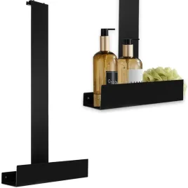 polka-lazienkowa-zawieszana-metalowa-tori-black-czarna