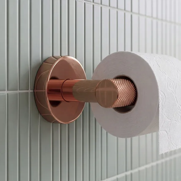 rea-uchwyt-na-papier-6611-modern-copper-typ-uchwyt