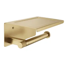 rea-uchwyt-na-papier-z-polka-39105a-ori-brush-gold