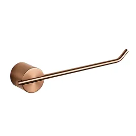 rea-uchwyt-na-papier-5809-tomi-brush-copper