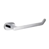 rea-uchwyt-na-papier-109-til-chrome