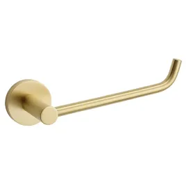 rea-uchwyt-na-papier-5609-leo-brush-gold