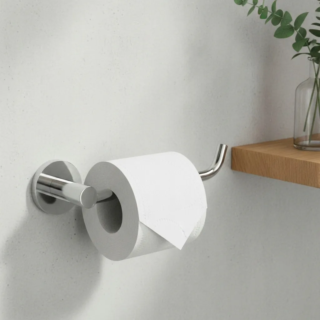 rea-uchwyt-na-papier-5609-leo-chrome-stan-nowy