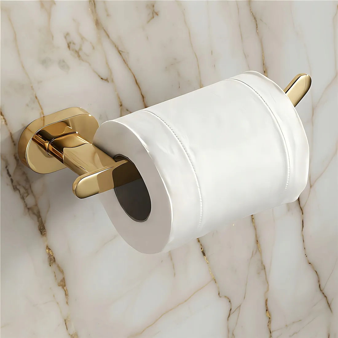 rea-uchwyt-na-papier-109-til-gold-stan-nowy