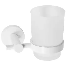 wiszacy-kubek-na-szczoteczki-lazienkowy-white-rea