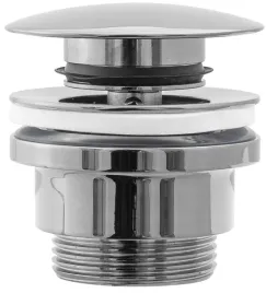 korek-umywalkowy-syfon-chromowany-uniwersalny