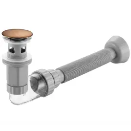 syfon-umywalkowy-oszczedzajacy-miejsce-klik-klak-elastyczny-gietki-rea-flow