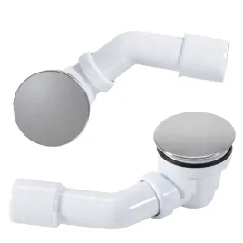 syfon-do-brodzika-rea-wysoki-poziomy-czyszczony-od-gory