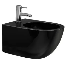 bidet-podwieszany-carlo-mini-black-czarny-rea