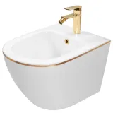 rea-bidet-carlo-mini-white-gold-edge-stan-nowy
