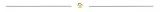 rea-wc-carlo-mini-tornado-nf-gold-white-dlugosc-49-cm