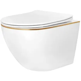 rea-wc-carlo-mini-tornado-nf-gold-edge