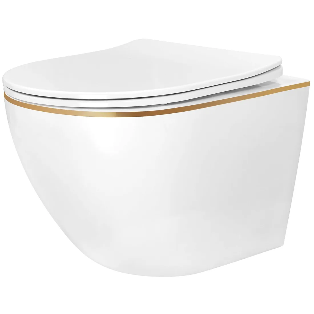 rea-wc-carlo-mini-tornado-nf-gold-edge