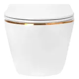 rea-wc-carlo-mini-tornado-nf-gold-edge-stan-nowy