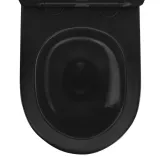 rea-wc-carlo-mini-tornado-nf-black-matt-poziom-odplywu-poziomy