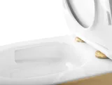 rea-wc-carlo-mini-tornado-nfq-white-gold-poziom-odplywu-poziomy