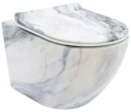 misa-wc-podwieszana-carlos-slim-rimless-granit-mat