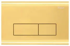 rea-przycisk-do-stelaza-podtynkowego-h-gold